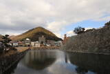 備後 桜山城(三原市)の写真