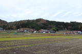 備後 茶臼城(三和町)の写真
