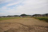 備後 茶臼城(世羅町)の写真
