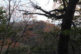 備後 蔀山城の写真