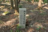 備後 八幡山城(三次市)の写真