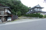 備後 八幡山城(三次市)の写真