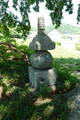 備後 陶八幡城の写真