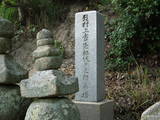 備後 天神山城(内海町)の写真