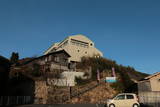 備後 鞆城の写真