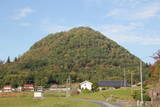 備後 津田明神山城の写真