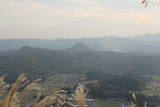 備後 津田明神山城の写真