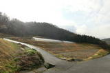 備後 茶臼山城(八幡町)の写真