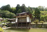 備後 山内城の写真