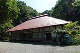 備後 勝山城(八幡町)の写真
