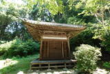 備後 勝山城(八幡町)の写真
