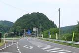 備前 刈山城の写真