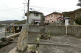 備前 麦飯山城(東城)の写真