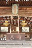 備前 明禅寺城の写真