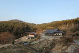 備前 大廻・小廻山城の写真