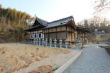 備前 大廻・小廻山城の写真