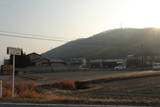 備前 大廻・小廻山城の写真