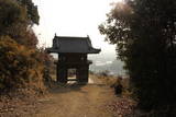 備前 大廻・小廻山城の写真