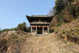 備前 大廻・小廻山城の写真