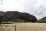 備前 関川城の写真