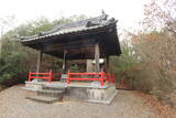 備前 関川城の写真