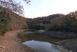 備前 寺上山城の写真