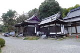 備前 寺上山城の写真
