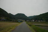 備前 徳倉城の写真