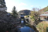 備前 吉井城の写真