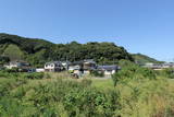 豊後 曳地館の写真