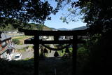 豊後 曳地館の写真