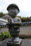 豊後 飯塚城の写真