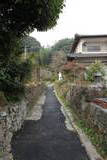 豊後 小松城の写真