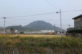 豊後 小松城の写真