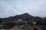 豊後 久留島陣屋の写真