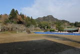 豊後 久留島陣屋の写真