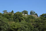 豊後 岡城の写真