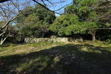 豊後 佐伯城の写真