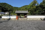 豊後 佐伯城の写真