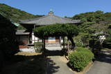 豊後 佐伯城の写真