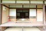 豊後 佐伯城の写真