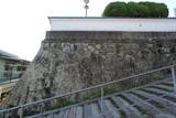 豊後 高田城の写真
