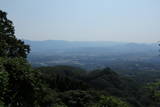 豊後 高崎山城の写真