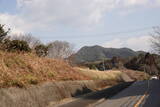 豊後 武山城の写真
