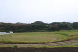 豊後 津賀牟礼城の写真