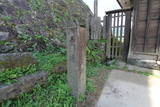 豊後 臼杵城の写真