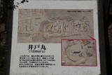 豊後 臼杵城の写真