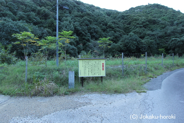 豊後 柳井館の写真