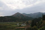 豊後 緩木高城の写真