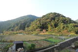 豊前 赤松城の写真